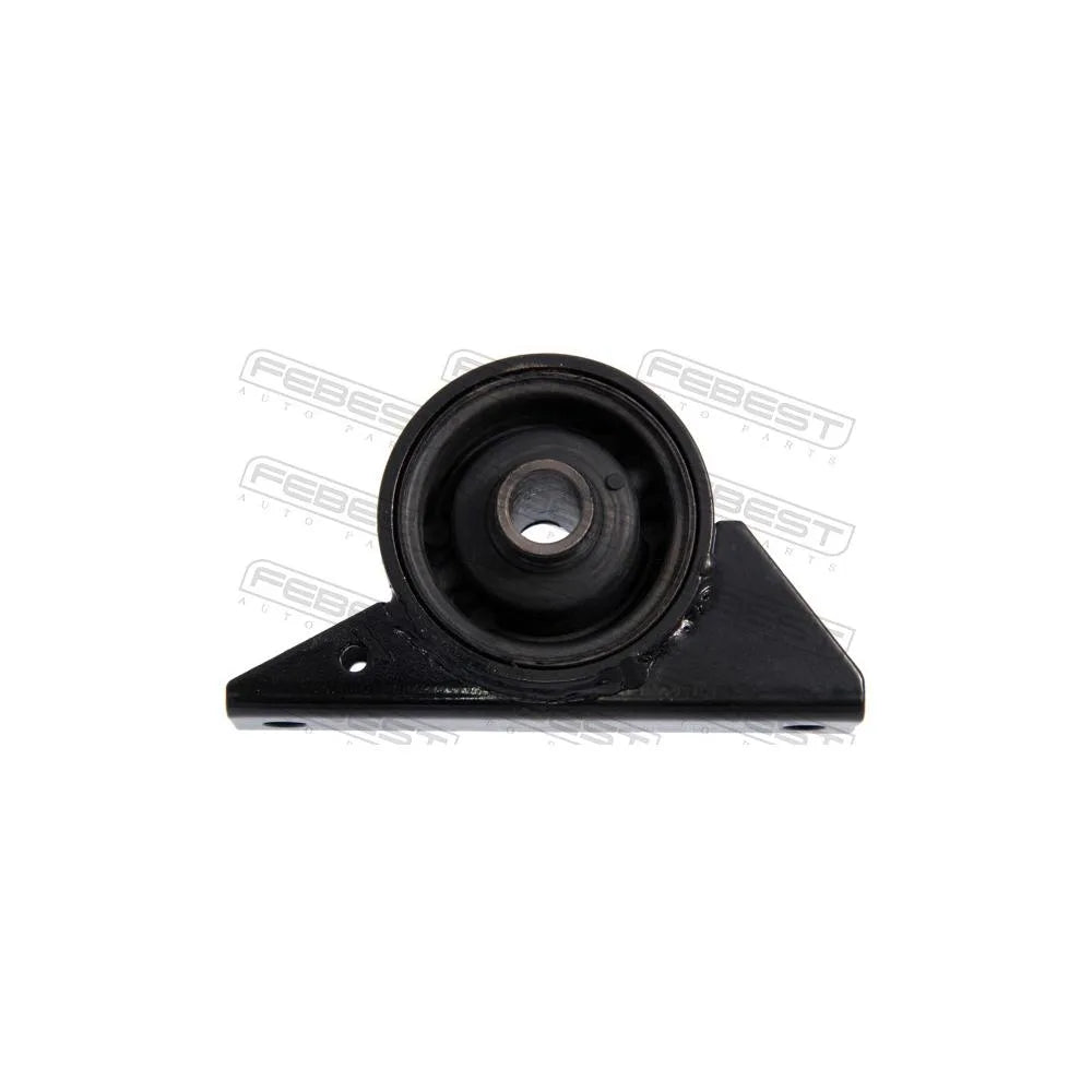 Set Motor Febest - MM-EAMTF