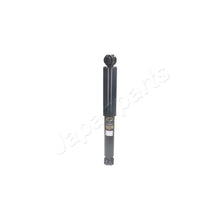 Amortizor Japan Parts pentru Hyundai Pony/Pony Wagon, Suzuki Samurai Autoturism/Sj410/Sj413 - MM-HY052