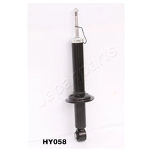 Amortizor Japan Parts pentru Hyundai Sonata/Xg, Kia Magentis - MM-HY058