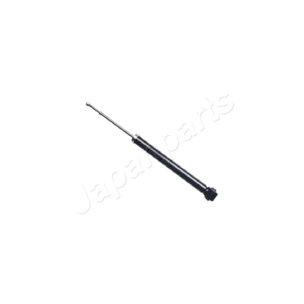 Amortizor Japan Parts pentru Hyundai I10 - MM-HY070