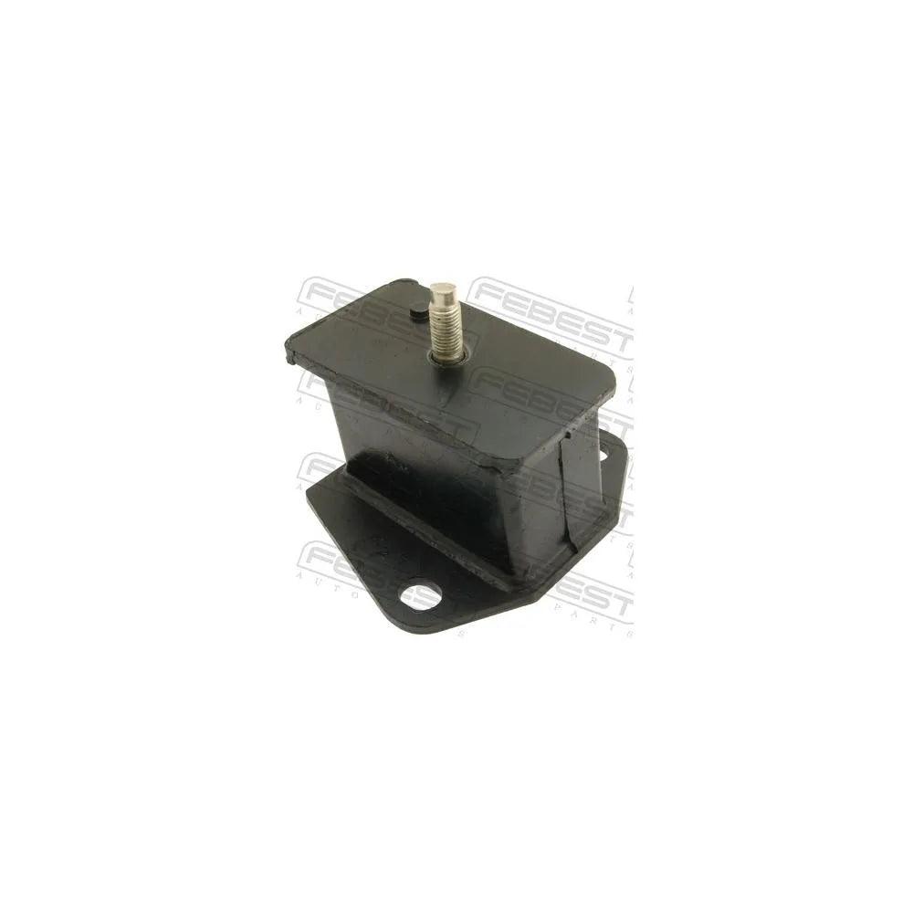 Set Motor Febest - MM-K96