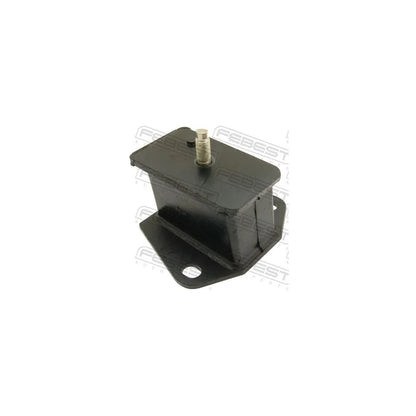 Set Motor Febest - MM-K96
