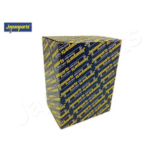 Amortizor Japan Parts pentru Kia Retona Autoturism/Sportage - MM-KI029