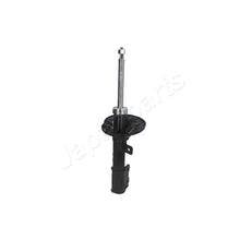 Amortizor Japan Parts pentru Kia Carens/Shuma - MM-KI045