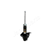 Amortizor Japan Parts pentru Kia Pregio Bus/Pregio - MM-KI065