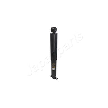 Amortizor Japan Parts pentru Land Rover Discovery - MM-LR000