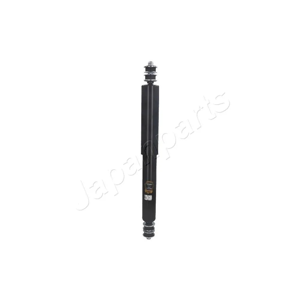 Amortizor JPA - MM-LR001
