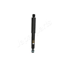 Amortizor Japan Parts pentru Land Rover 110 127/90/Defender/Defender Pick/Defender Station - MM-LR002