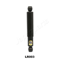 Amortizor Japan Parts pentru Land Rover Discovery - MM-LR003