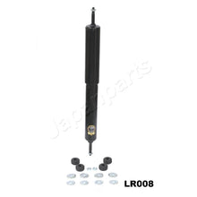 Amortizor Japan Parts pentru Land Rover 110 127/90/Defender/Defender Pick/Defender Station - MM-LR008
