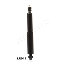 Amortizor Japan Parts pentru Land Rover Range Rover - MM-LR011
