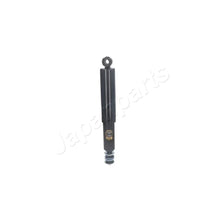 Amortizoare Japan Parts - MM-LR012