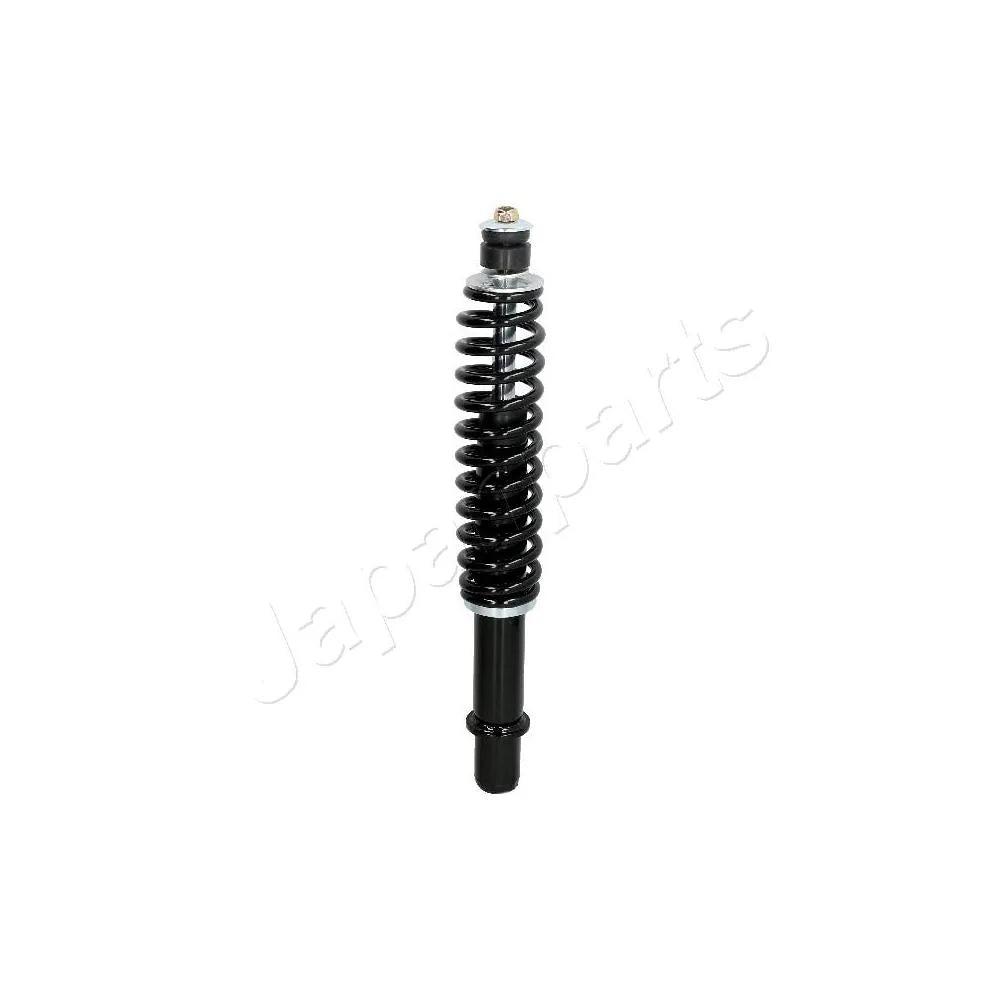 Amortizor JPA - MM-MC010