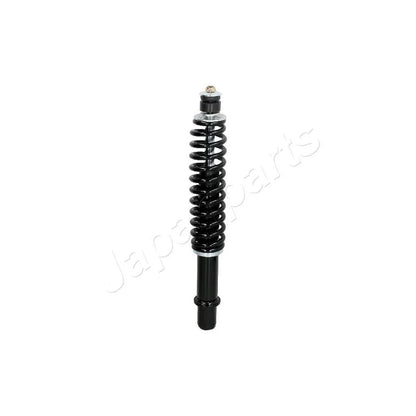Amortizor JPA - MM-MC010