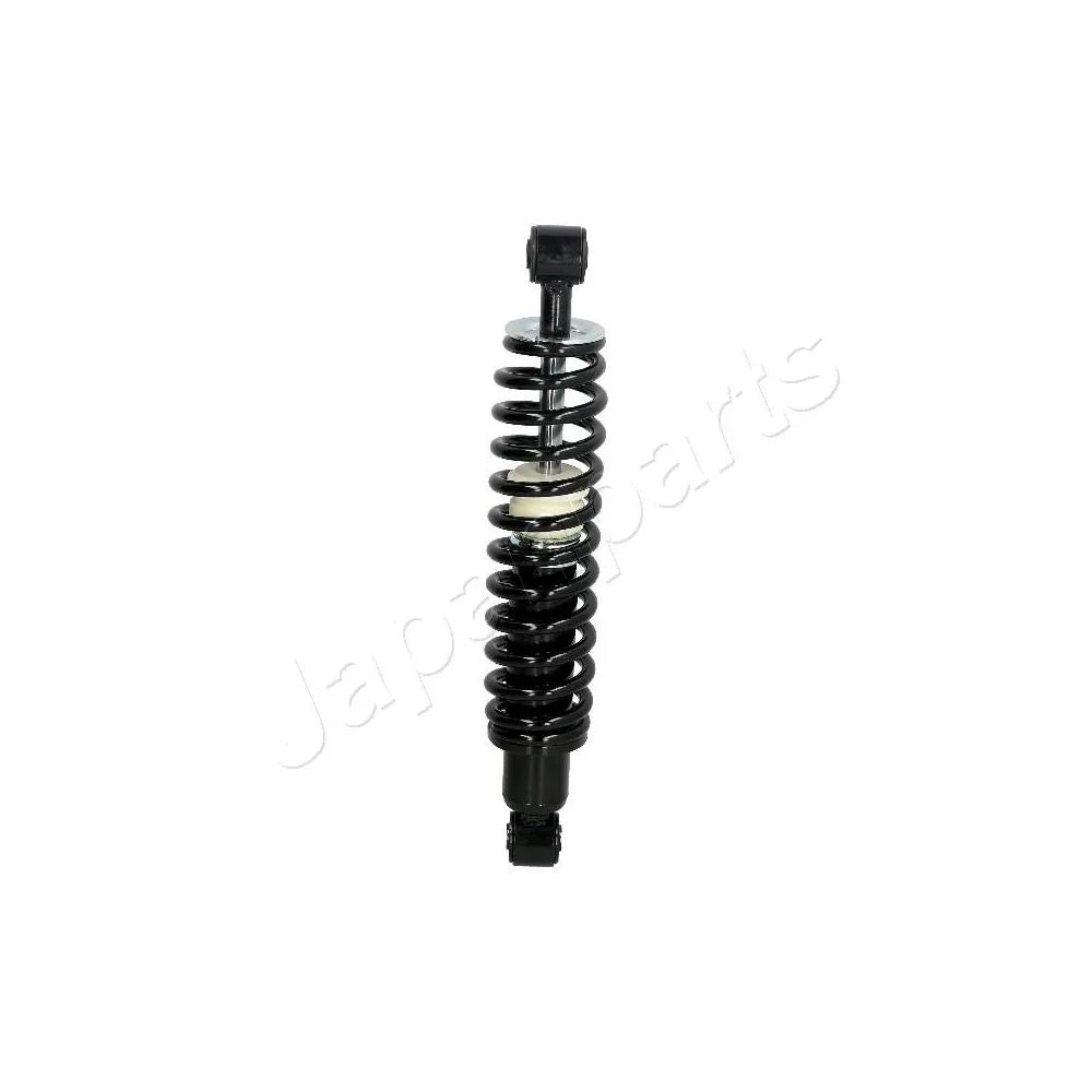 Amortizor Japan Parts pentru Ligier Nova - MM-MC011
