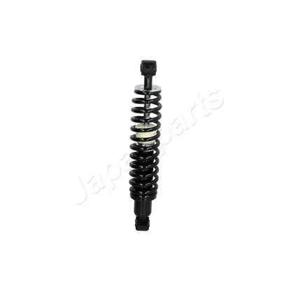 Amortizor Japan Parts pentru Ligier Nova - MM-MC011