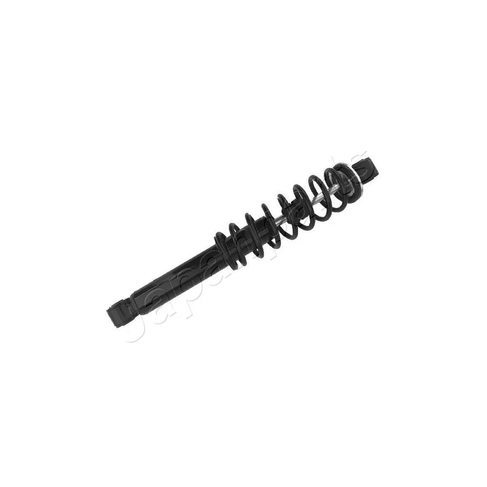 Amortizor JPA - MM-MC022