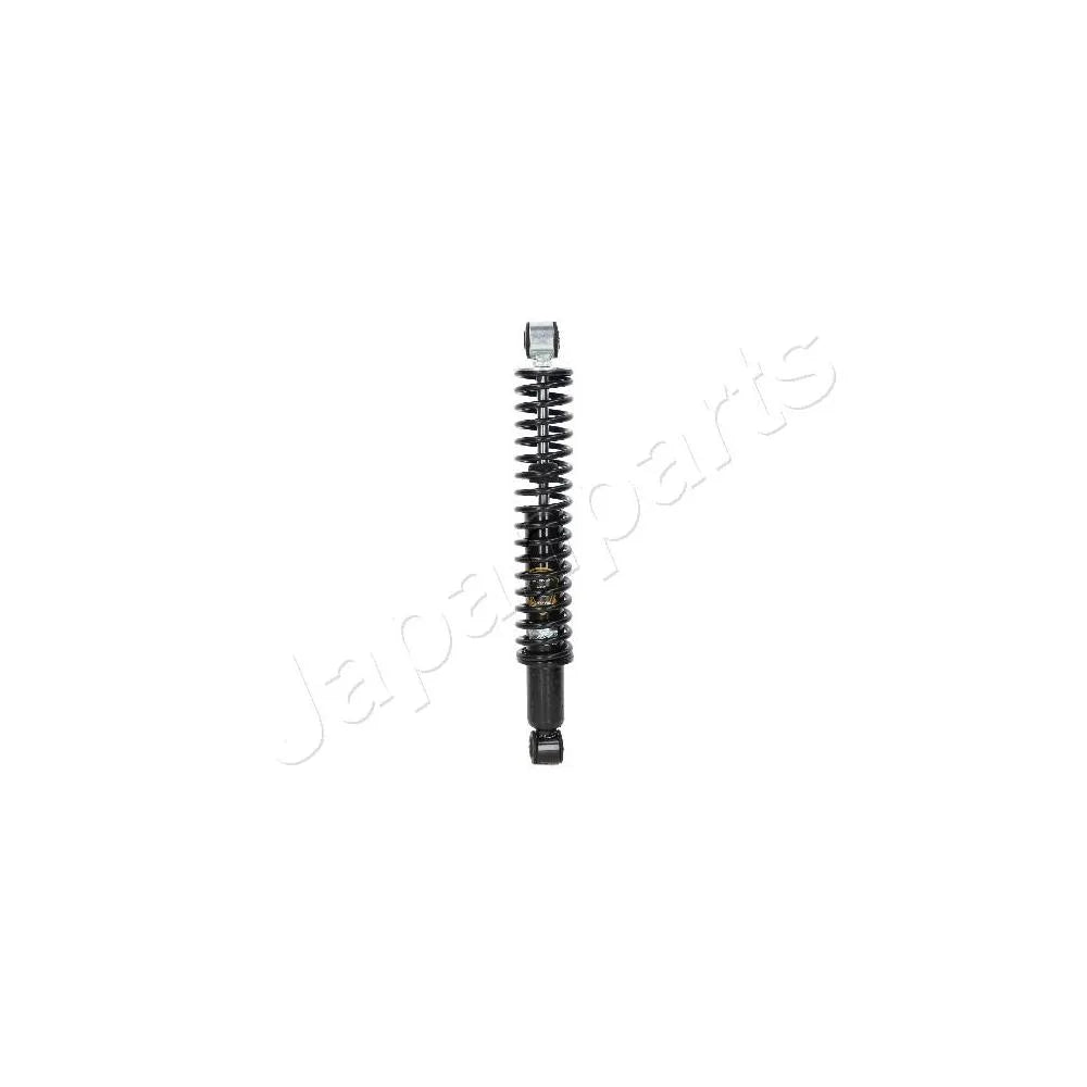 Amortizor JPA - MM-MC027