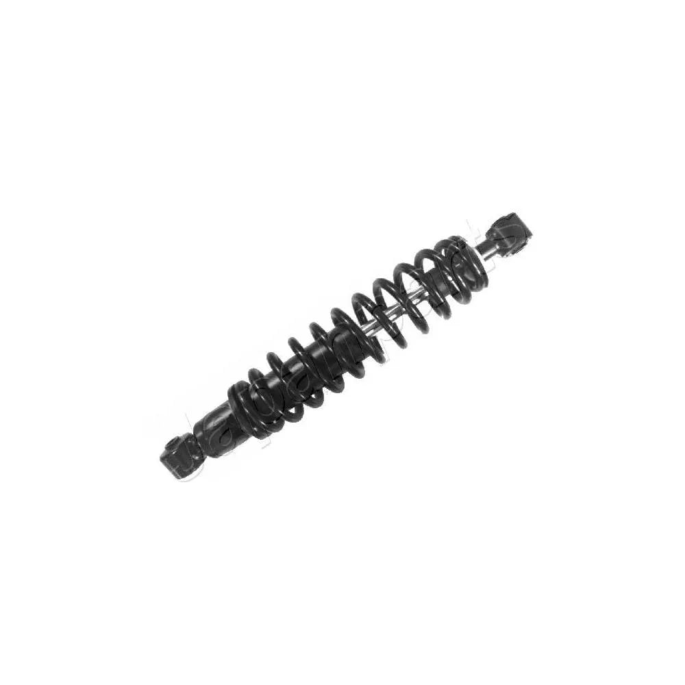 Amortizor JPA - MM-MC028