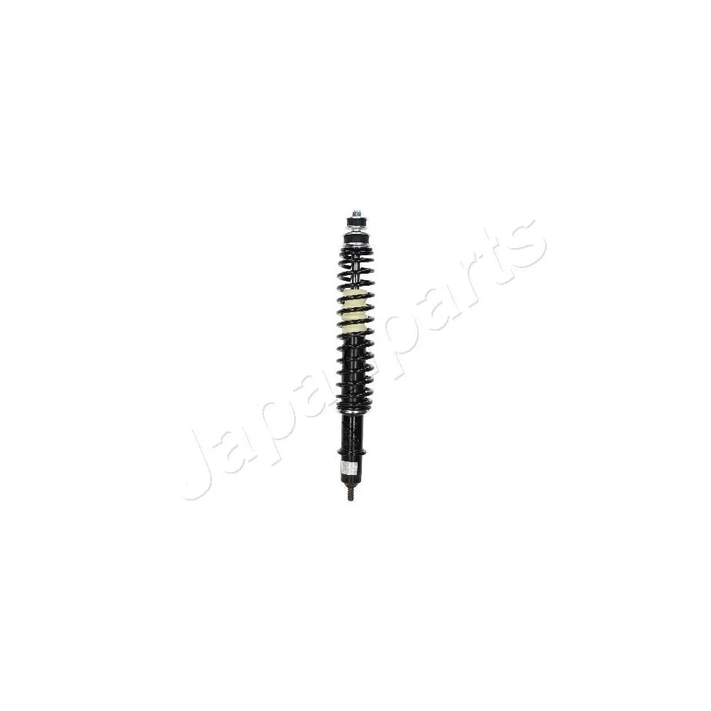 Amortizor Japan Parts pentru Aixam City - MM-MC032