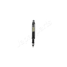 Amortizor Japan Parts pentru Aixam City - MM-MC032