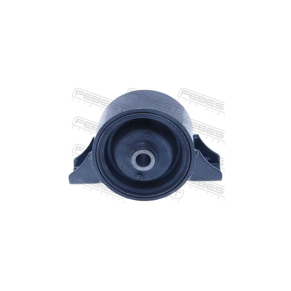 Set Motor Febest - MM-N38RR