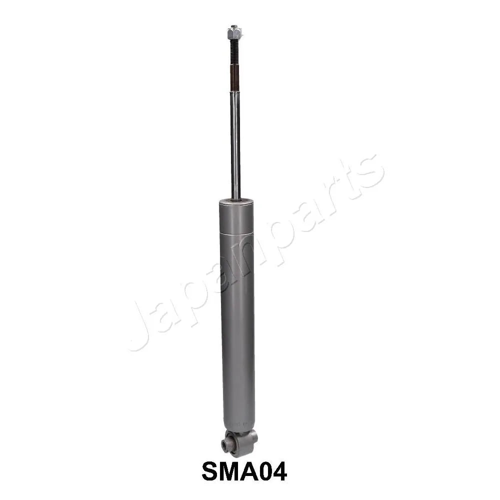 Amortizor JPA - MM-SMA04