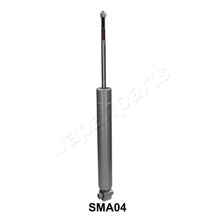 Amortizor JPA - MM-SMA04