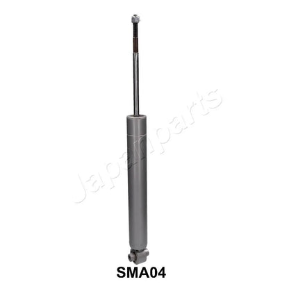 Amortizor JPA - MM-SMA04