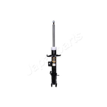 Amortizor Smart Forfour/Colt 04- Stanga JPA - MM-SMA07
