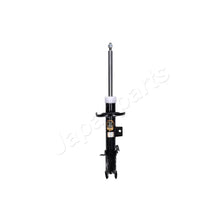 Amortizor Smart Forfour/Colt 04- Dreapta JPA - MM-SMA08