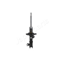 Amortizoare Japan Parts - MM-W0022