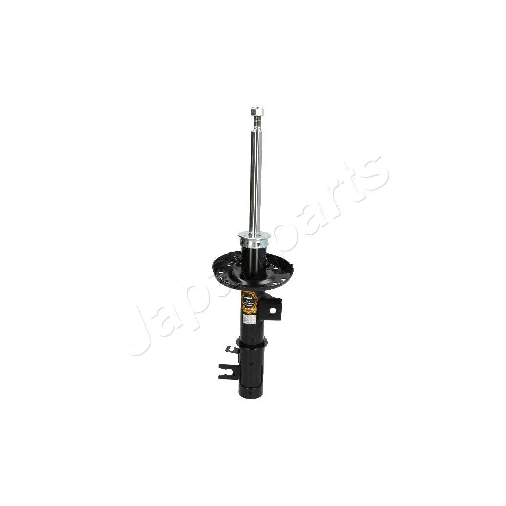 Amortizor Japan Parts pentru Chevrolet Aveo - MM-W0046