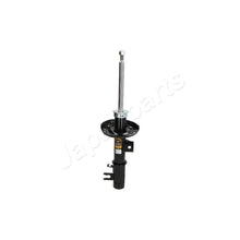 Amortizor Japan Parts pentru Chevrolet Aveo - MM-W0046
