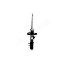 Amortizor Japan Parts pentru Chevrolet Aveo - MM-W0047