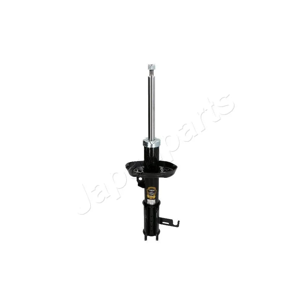 Amortizor Japan Parts pentru Chevrolet Cruze/Volt, Opel Ampera - MM-W0049