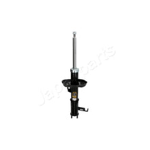 Amortizor Japan Parts pentru Chevrolet Cruze/Volt, Opel Ampera - MM-W0049
