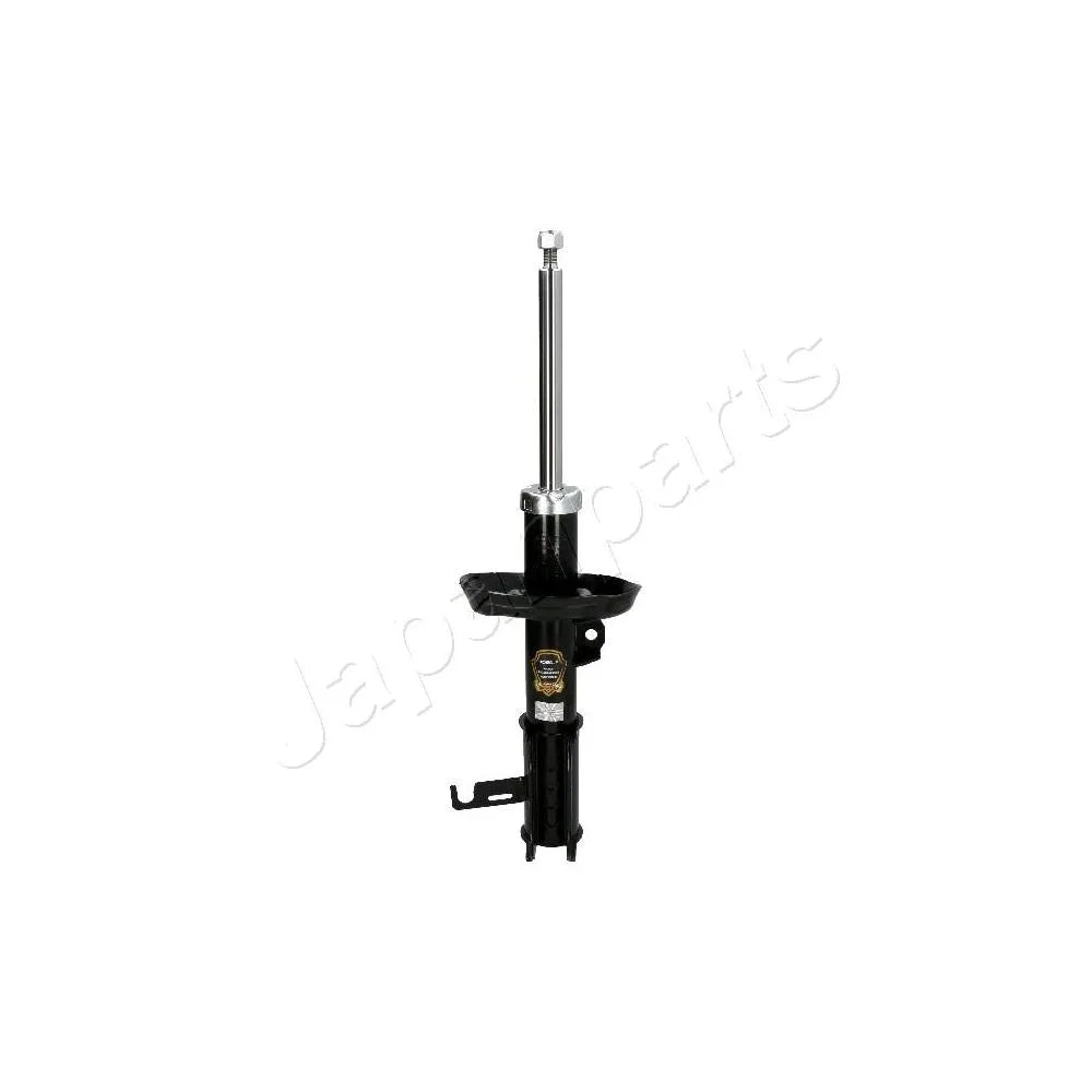 Amortizor Japan Parts pentru Chevrolet Cruze/Volt, Opel Ampera - MM-W0050