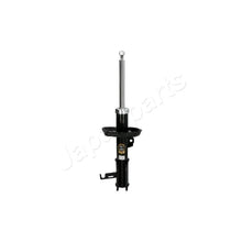 Amortizor Japan Parts pentru Chevrolet Cruze/Volt, Opel Ampera - MM-W0050