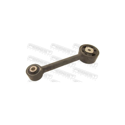 Set Motor Febest - MM-Z30FR