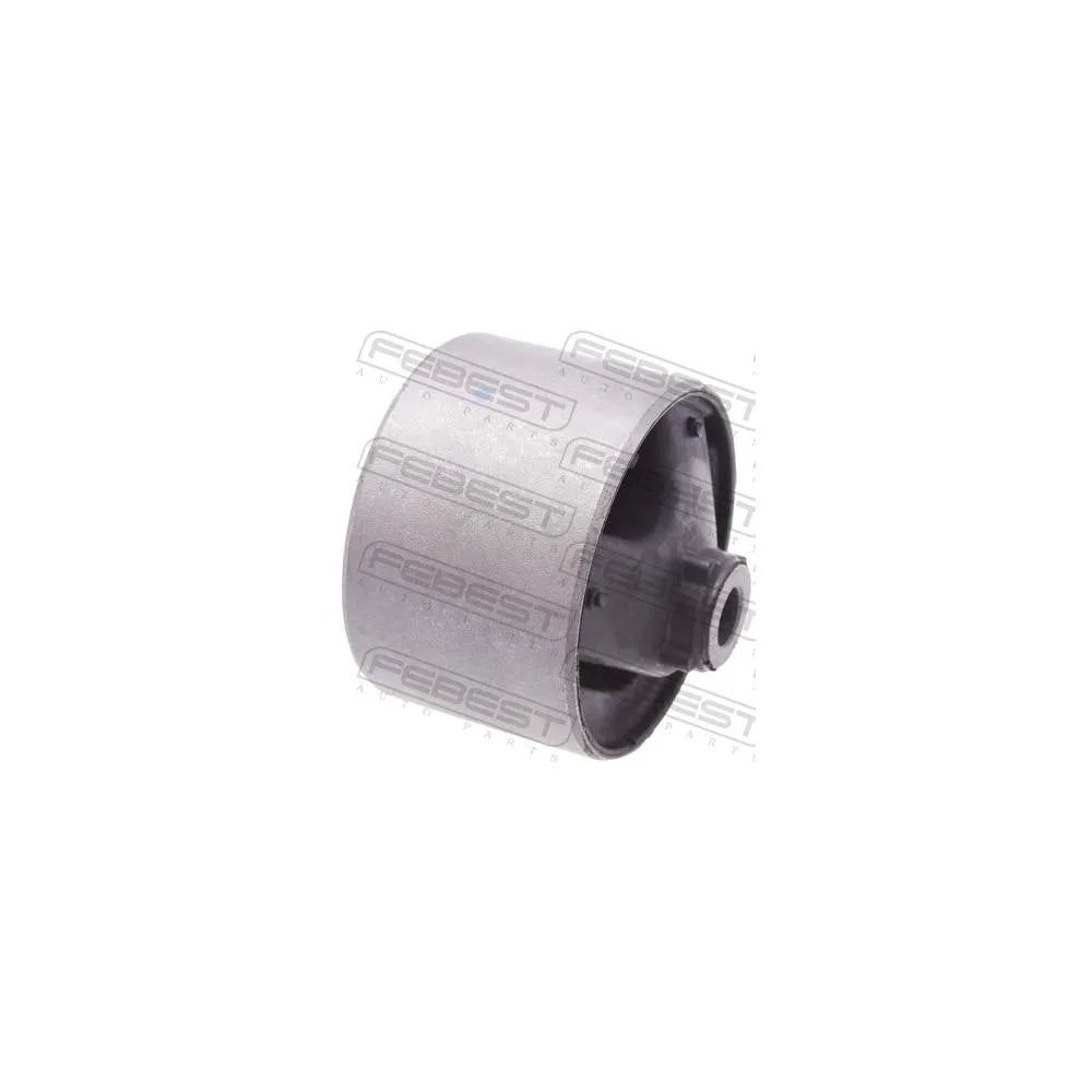 Set Motor Febest - MMB-035