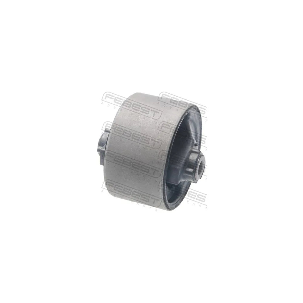 Set Motor Febest - MMB-DJ1LH