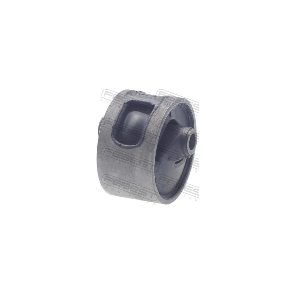 Set Motor Febest - MMB-EA5ALH