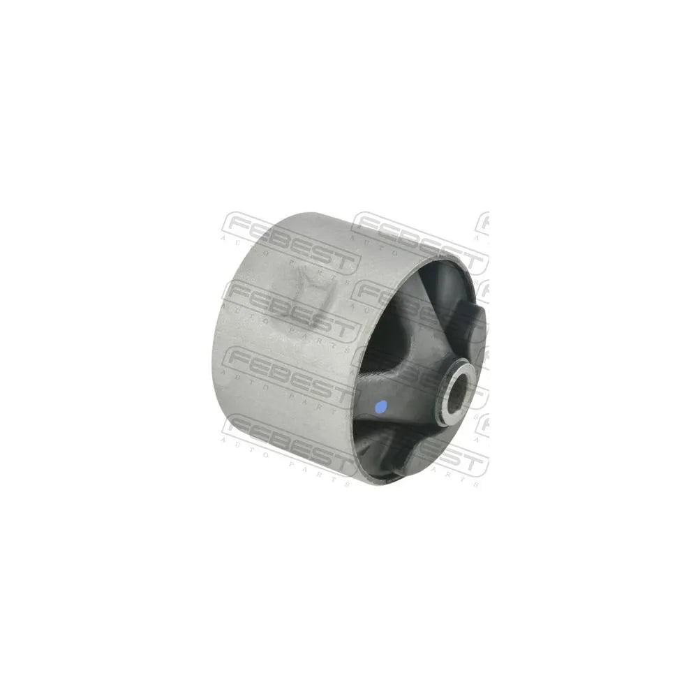 Set Motor Febest - MMB-H77MRR