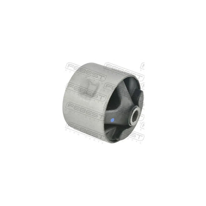 Set Motor Febest - MMB-H77MRR