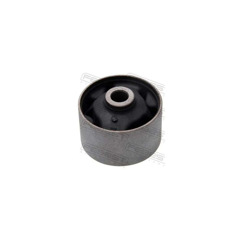 Trapa Febest - MMB-V97L