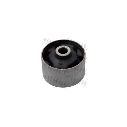 Trapa Febest - MMB-V97L