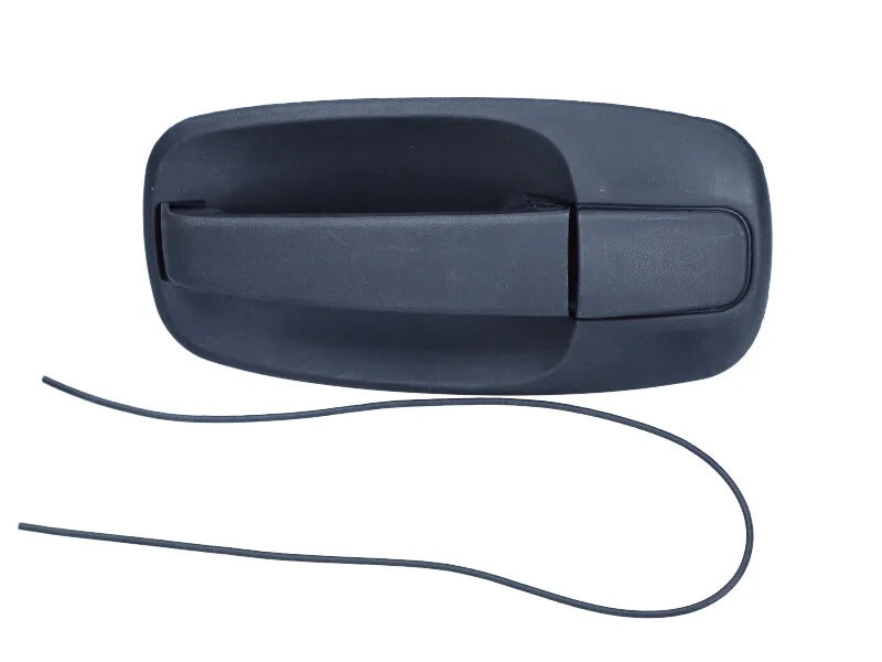 Maner Usa MAG - MMS0502