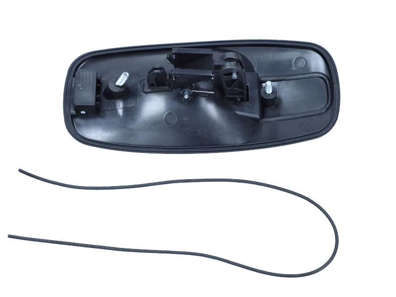Maner Usa MAG - MMS0502