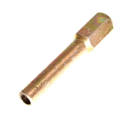 Cheie Pompa De Injectie / Hexagonala Fi9 / Montare Triunghiulara MAR - MMWAR112